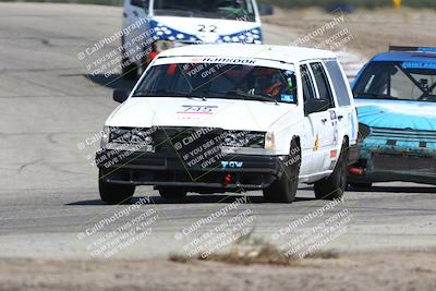media/Sep-28-2025-24 Hours of Lemons (Sun) [[5dfe0e5f6e]]/12pm (Outside Grapevine)/